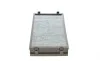 Фільтр салону BMW X5 (E70/F15)/X6 (E71/E72) 2.0-4.8 07- (вугільний) (2шт) BOSCH 1 987 432 419 (фото 3)