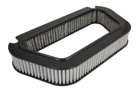 Фільтр салону Audi A8 02-10 (вугільний) BOSCH 1 987 432 423