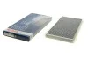 Фильтр салона BMW X5 (E53) 00-06/Range Rover 02-12 (угольный) BOSCH 1 987 432 425 (фото 6)