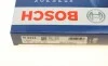 Фільтр салону Alfa Romeo Spider/159 06-11 (вугільний) BOSCH 1 987 432 433 (фото 4)