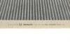 Фильтр салона MB S-class (W221/C216) 05-13 (угольный) BOSCH 1 987 432 438 (фото 3)