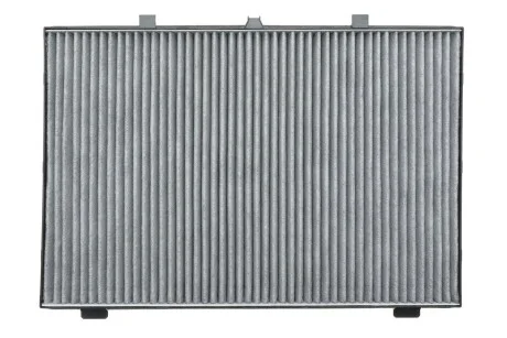 Фільтр салону MG ZT 01-05/ Rover 75 99 05 (вугільний) BOSCH 1 987 432 482