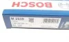 Фільтр салону Ford Focus 03-07/Mondeo 07-15/C-MAX 07-10/Galaxy 06-15 BOSCH 1987432539 (фото 6)