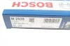 Фільтр салону Ford Focus 03-07/Mondeo 07-15/C-MAX 07-10/Galaxy 06-15 BOSCH 1987432539 (фото 8)