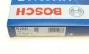 Фильтр салона VW Golf 1.2-1.4TSI/1.6-2.0TDI 12- (угольный) BOSCH 1 987 432 543 (фото 3)