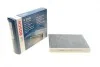 Фільтр салону Peugeot 508 10-18 (вугільний) BOSCH 1 987 432 549 (фото 7)
