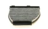 Фильтр салона MB GLK-class (X204) 08- (угольный) BOSCH 1 987 435 001 (фото 2)