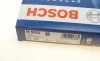 Фільтр салону Skoda Fabia/Roomster/VW Polo 99-10 BOSCH 1 987 435 002 (фото 5)