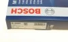 Фільтр салону BMW 3 (F30/F80)/4 (F32/F82) 11- BOSCH 1 987 435 003 (фото 5)