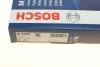 Фільтр салону BMW 3 (F30/F80)/4 (F32/F82) 11- BOSCH 1 987 435 003 (фото 8)