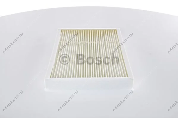 Фільтр салону BOSCH 1987435004 (фото 1)
