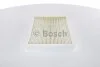 Фільтр салону BOSCH 1987435004 (фото 1)