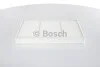 Фільтр салону BOSCH 1987435004 (фото 2)