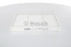 Фільтр салону BOSCH 1987435004 (фото 3)