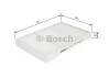 Фільтр салону BOSCH 1987435004 (фото 4)