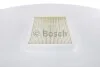 Фільтр салону BOSCH 1987435004 (фото 5)