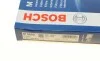Фильтр салона Fiat Panda/500/500e 06- BOSCH 1 987 435 005 (фото 4)