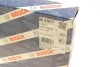 Фільтр салону Jeep Cherokee 99-10 BOSCH 1 987 435 007 (фото 6)