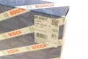 Фільтр салону Jeep Cherokee 99-10 BOSCH 1 987 435 007 (фото 10)
