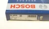 Фильтр салона Nissan Tiida 1.5D/1.6/1.8 07- BOSCH 1 987 435 009 (фото 5)
