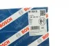 Фільтр салону Mazda 3/6/CX-5 1.5-2.5 11- BOSCH 1 987 435 019 (фото 8)