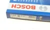 Фильтр салона Ford Tourneo/Transit 2.2TDCi 12- BOSCH 1 987 435 028 (фото 5)