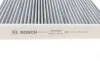 Фільтр салону Renault Clio/Dacia Logan 12-(вугільний) BOSCH 1 987 435 031 (фото 4)