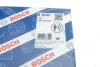 Фільтр салону Subaru Legacy/Outback 2.0/2.5 16V/3.0 24V 98-04 (к-кт 2шт) BOSCH 1 987 435 043 (фото 9)