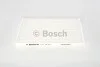 Фільтр повітряний BOSCH 1987435048 (фото 1)
