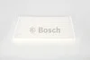 Фільтр повітряний BOSCH 1987435048 (фото 2)