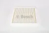 Фільтр повітряний BOSCH 1987435048 (фото 3)