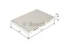 Фільтр повітряний BOSCH 1987435048 (фото 4)