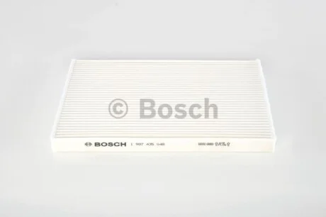 Фильтр воздушный BOSCH 1987435048