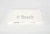 Фільтр повітряний BOSCH 1987435048 (фото 5)