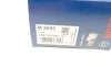 Фільтр салону BMW X3 (F25)/X4 (F26) 10- BOSCH 1 987 435 055 (фото 5)
