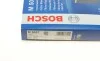 Фільтр салону Nissan Qashqai II/Renault Espace V/Kadjar/Megane IV/Talisman 1.2-1.6D 13- BOSCH 1 987 435 057 (фото 5)