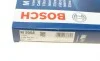 Фільтр салону MB C-class (W205)/E-class (W213)/G-class (W463)/M-class (W166) 1.6-5.5 11- BOSCH 1 987 435 058 (фото 5)