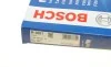 Фільтр салону Volvo S60/S80/V70/XC70/XC90 00-10 BOSCH 1 987 435 061 (фото 5)