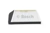 Фільтр салону Volvo S60/S80/V70/XC70/XC90 00-10 BOSCH 1 987 435 061 (фото 6)