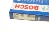 Фільтр салону Volvo S60/S80/V70/XC70/XC90 00-10 BOSCH 1 987 435 061 (фото 8)