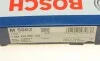 Фильтр салона Peugeot 308 13-/508 18- (к-кт 2 шт.) BOSCH 1 987 435 062 (фото 6)