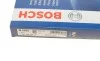 Фільтр салону BMW X5 (E70/F15)/X6 (E71) 07-18 BOSCH 1 987 435 065 (фото 4)