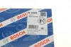 Фільтр салону Iveco Daily 14- BOSCH 1 987 435 069 (фото 8)
