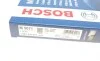 Фильтр салона Suzuki SX4 S-cross/Vitara 1.4-2.5 15- BOSCH 1 987 435 071 (фото 6)