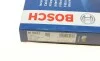 Фільтр салону Hyundai Santa Fe 2.0-2.2CRDI/2.4 06-12 BOSCH 1 987 435 081 (фото 5)