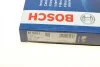 Фільтр салону Hyundai Santa Fe 2.0-2.2CRDI/2.4 06-12 BOSCH 1 987 435 081 (фото 7)