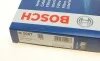 Фільтр салона Kia Sorento 15-/Toyota C-HR 16- BOSCH 1 987 435 087 (фото 5)