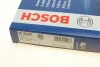Фільтр салона Kia Sorento 15-/Toyota C-HR 16- BOSCH 1 987 435 087 (фото 6)