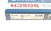 Фільтр салону Hyundai Accent III 05-10/i30 11-/Kia Ceed 12- BOSCH 1 987 435 097 (фото 6)