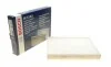 Фільтр салону Volvo S90 II/V60 II/V 90 II/XC 60 II/XC 90 II 14- BOSCH 1 987 435 103 (фото 1)